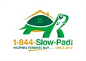 SlowPad.com