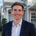 Keith Beckford Top Producing REALTOR in MA  RI