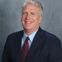 Mark Lamphier