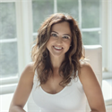 Lisa Sestito
