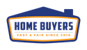 Home Buyers