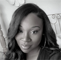 Brittany Reid