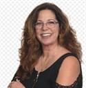 Francine Nasello