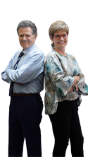 Dan Olivas and Associates