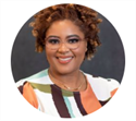 Dominique Abram