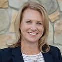 Leslie Burns