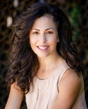 Cynthia Watts