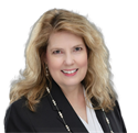 Donna Jakovasic