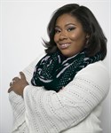 Sharena Loggins BrokerOwner