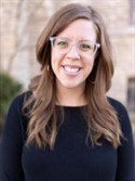 Liz Powell Sievert