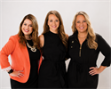 The Romleski Group at Keller Williams Realty