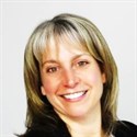 Tracy Johnson Ellerholz