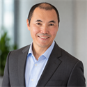 Asylbek Lesbaev, Realtor