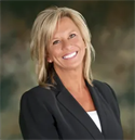 Heidi Norris