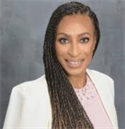 Tamara Vinson