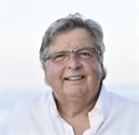 Scott Degnan