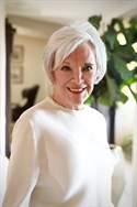 Betty Graham