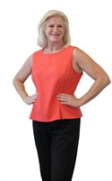 Hope Wilson