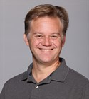 Aaron Rose