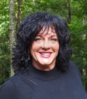 Ann Irons