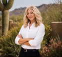 Sheri Jones