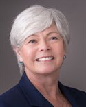 Patricia Miller
