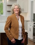 Michelle Swope