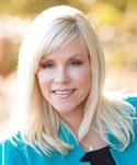 RHONDA ALDERMAN