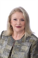 Belinda Andrews SantaRosaRE@yahoo.com