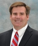 Jim Atchison