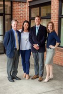 McCauley & Bailey Team 