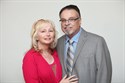 Fine Home & Estate Specialists 