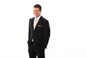 Christopher Barrow Broker