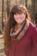Lori Barrett, REALTOR® Licensed in Maine and NH