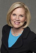 Debi Benoit, Principal Wellesley's #1 Broker 2006, 2007, 2008, 2009, 2010, 2011, 2012, 2013, 2014, 2015, 2016