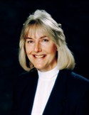 Diane Black Licensed HUNT/ERA Sales Agent