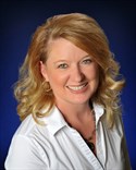 Jacqui Bloomquist Realtor and Marketing Specialist
