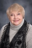 Julie Manthei CRS,GRI, SRES, RRS