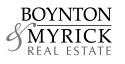 Donna Boynton Joy Myrick