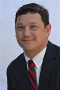 Clay Browning
