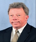 Jimmy Brown