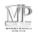 Monterey Peninsula Home Team Mark Bruno, Lynda Nichols, Jeff Davi, Anthony Davi