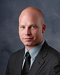 Richard Bruns