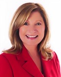 DEBRA BURKE Your Positive Connection For Positive Results