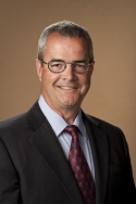 Stephen R Butler Real Estate Associate Broker