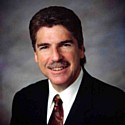Jim Callery Call Callery