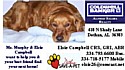elsie26@comcast.net ElsieCampbell.net