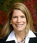 Susan Campbell, Realtor DRE # 100457500