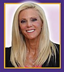 Diane Cardano-Casacio MBA-Marketing, GRI, CRS, CNE