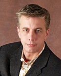 Steven Carder